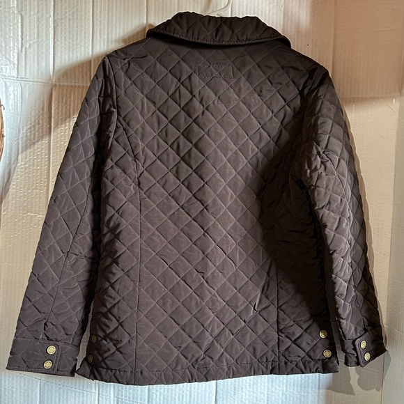 Jacket - Picture 4 of 9